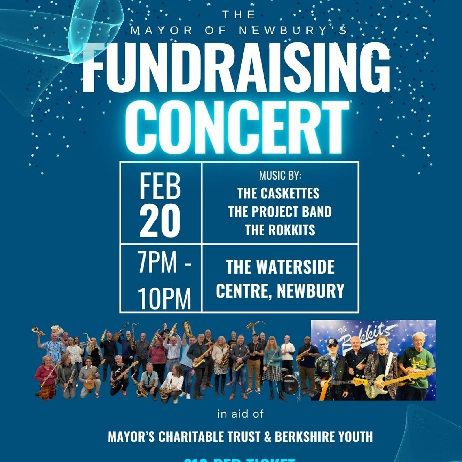 Mayor's Fundraising Concert (Instagram Post (45))