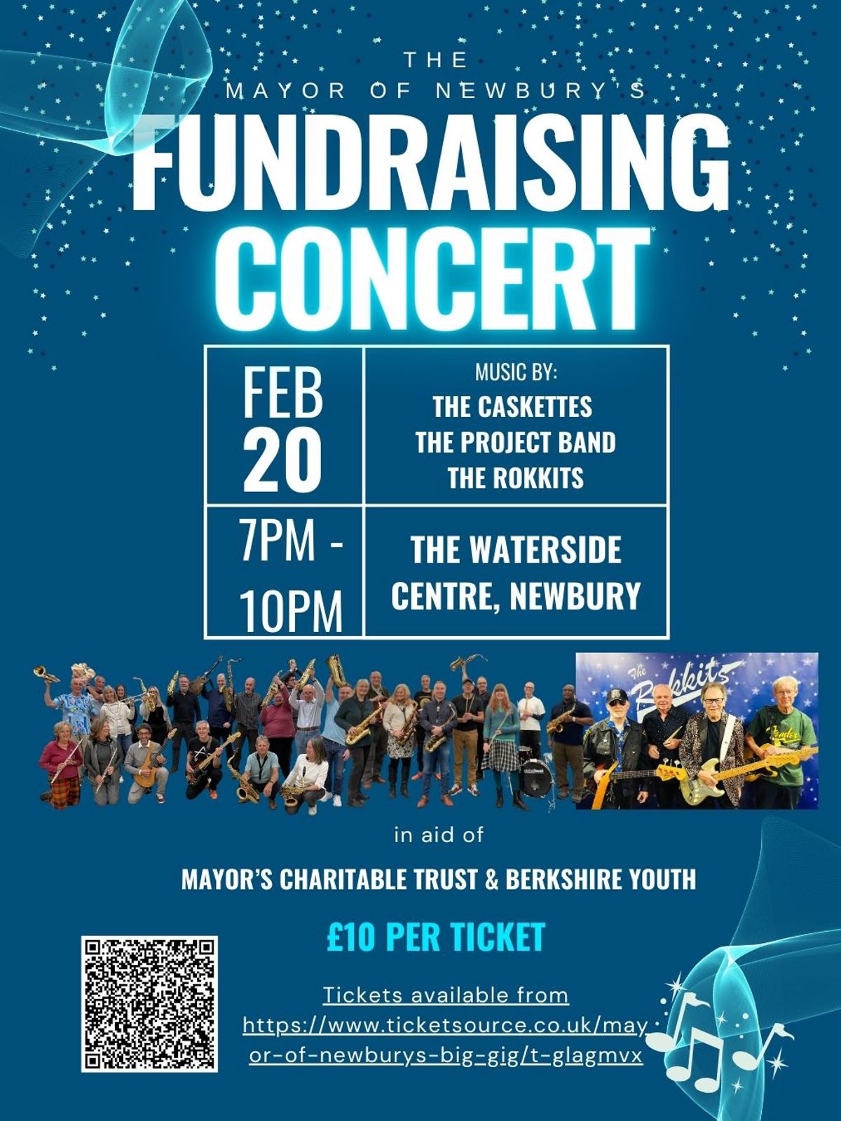 Mayor's Fundraising Concert (Instagram Post (45))