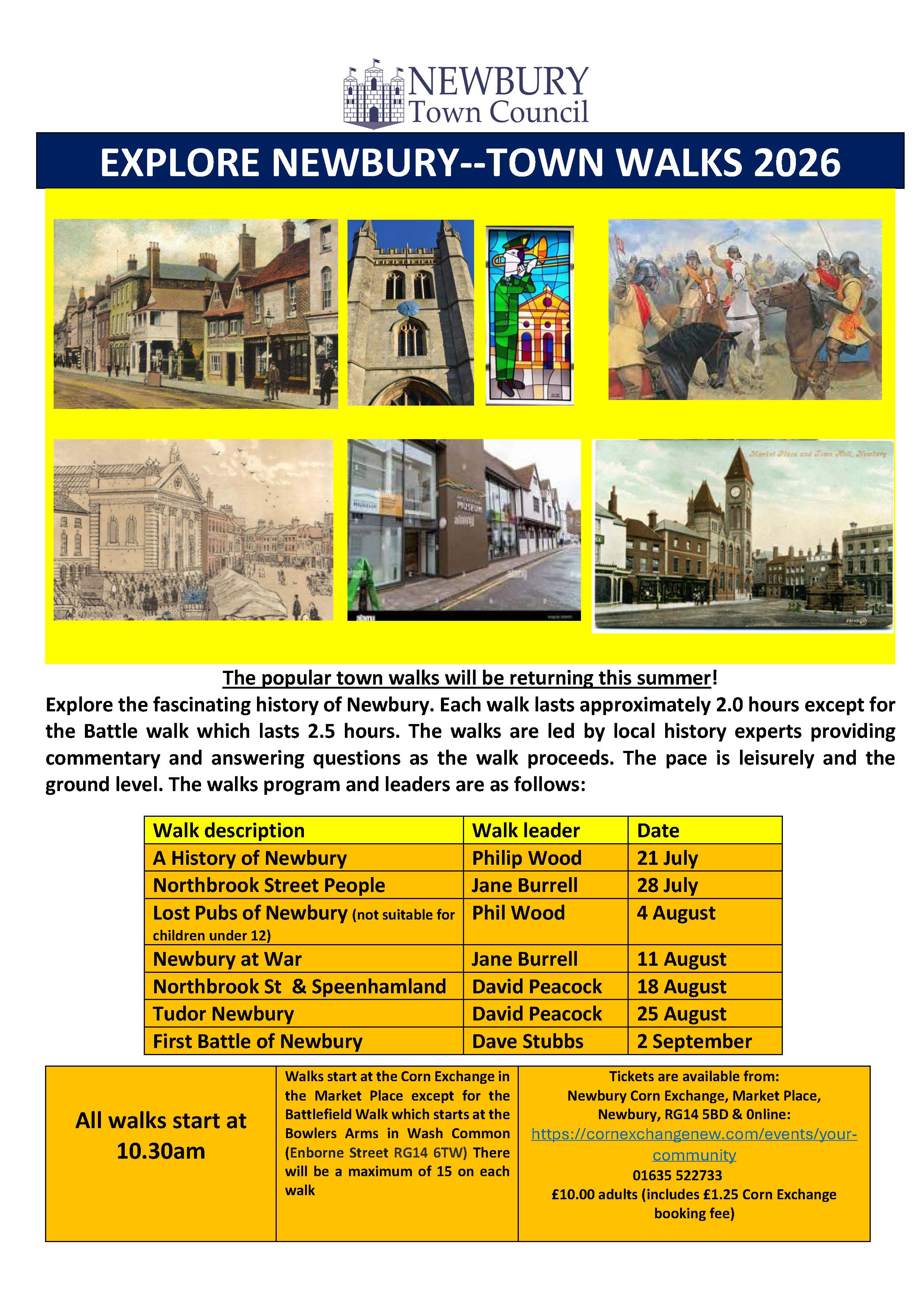 EXPLORE NEWBURY 2026 Draft3 (003)