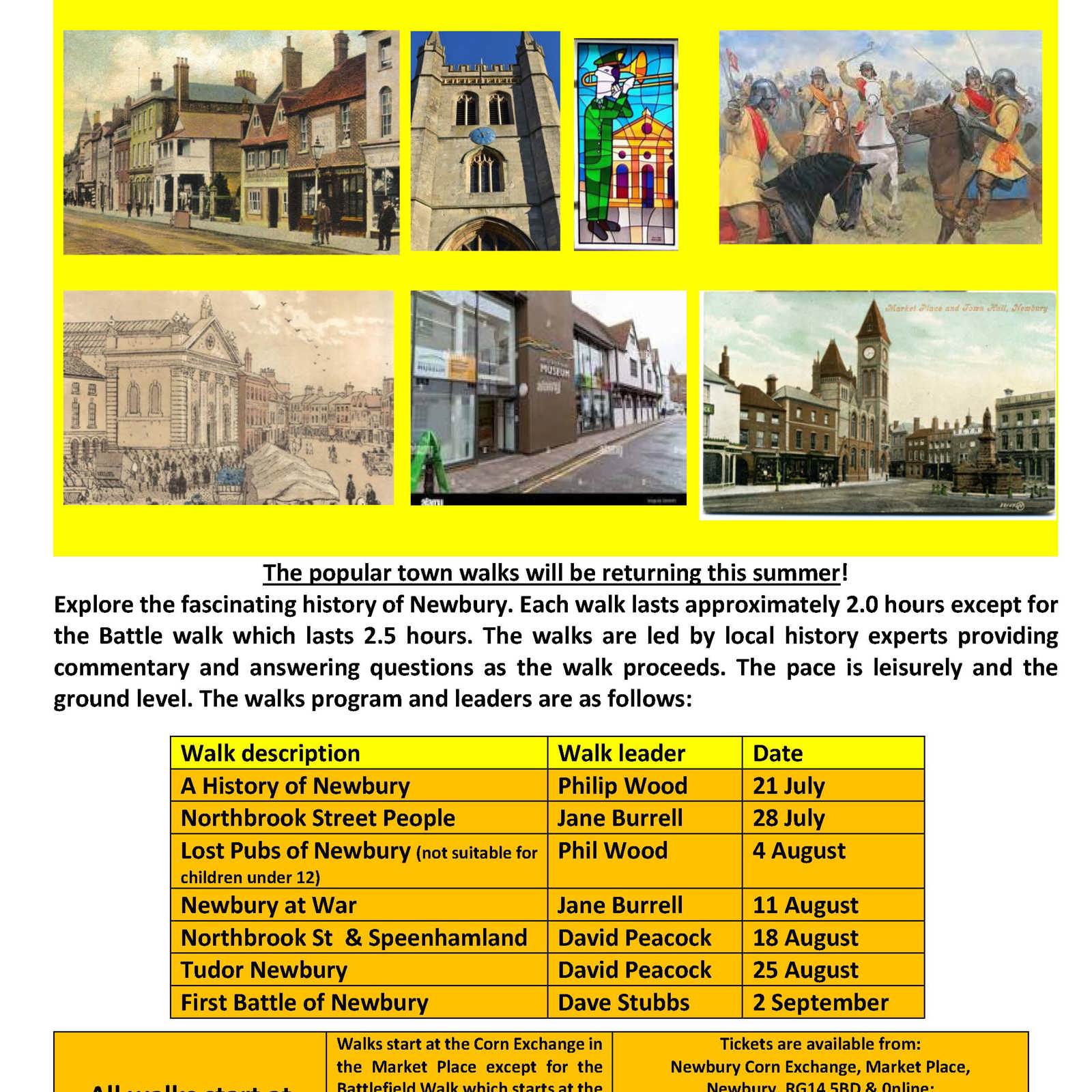 EXPLORE NEWBURY 2026 Draft3 (003)
