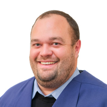Cllr Chris Hood