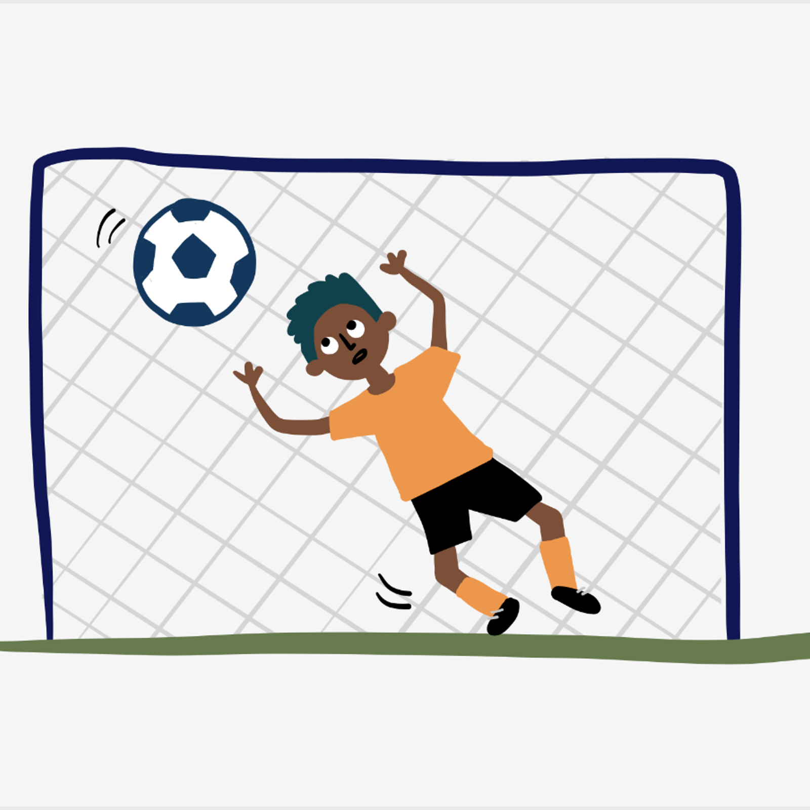Football Bkg@2X