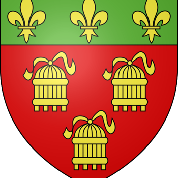 Bagnols Sur Ceze