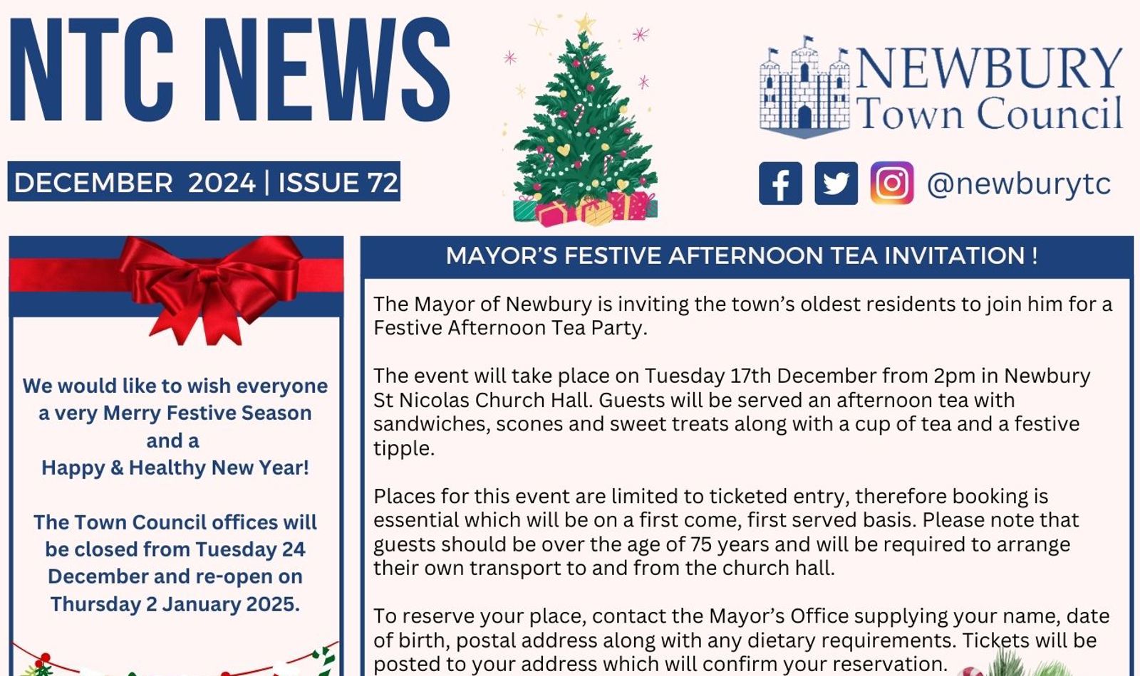 Caroline NTC News For Website (2)