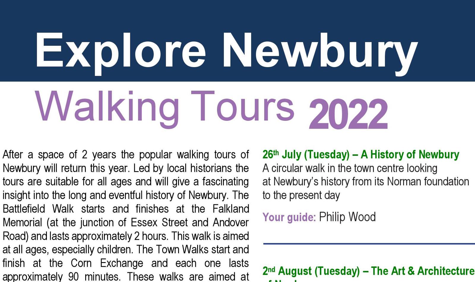 Town Walk 2022 1 (JPEG)