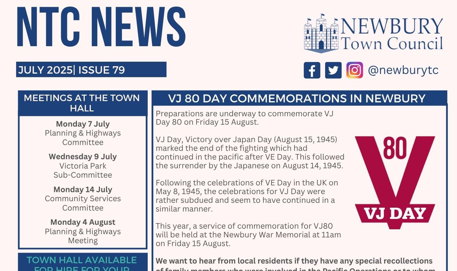 Caroline NTC News (6)