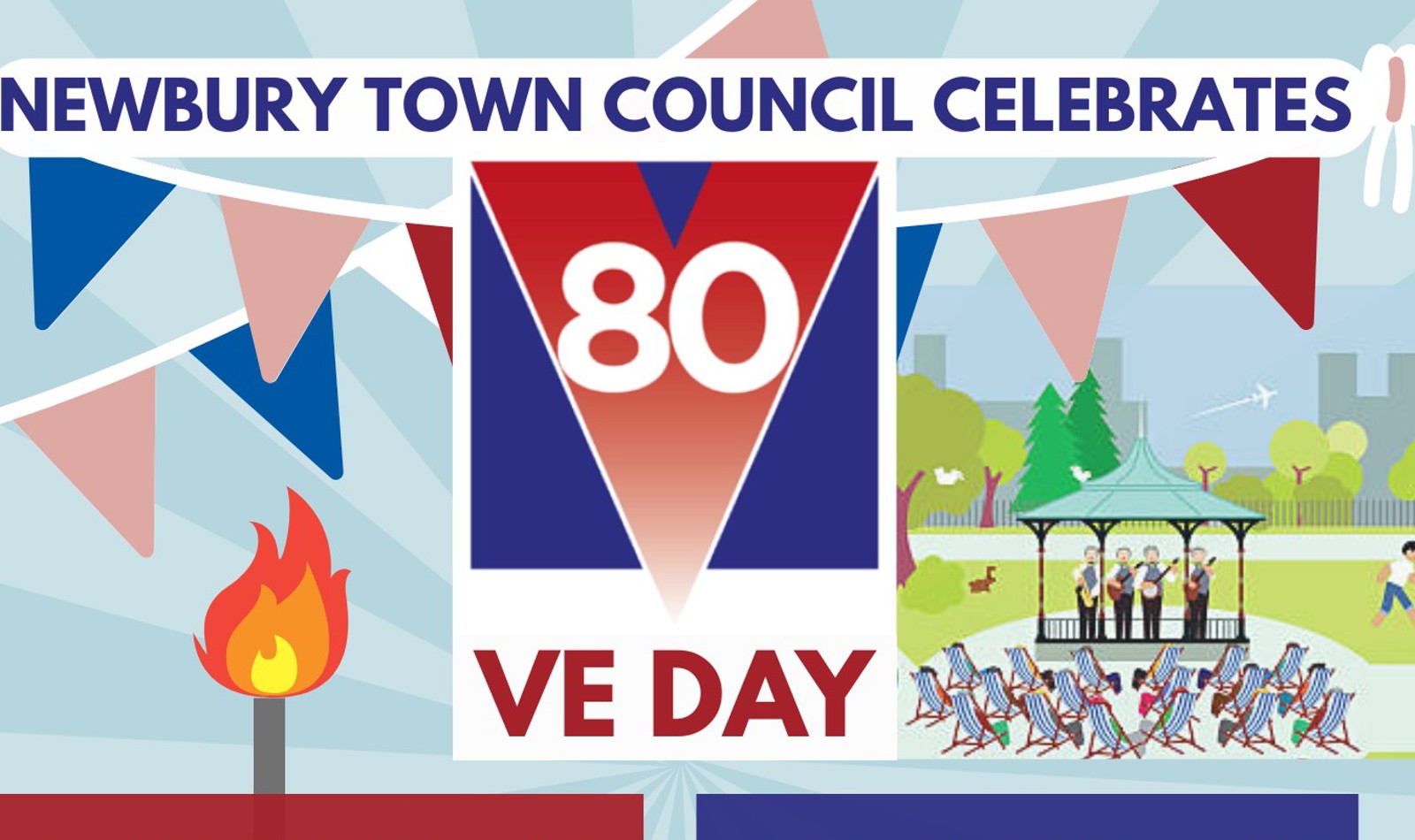 VE80 All Events Poster NTC (1)