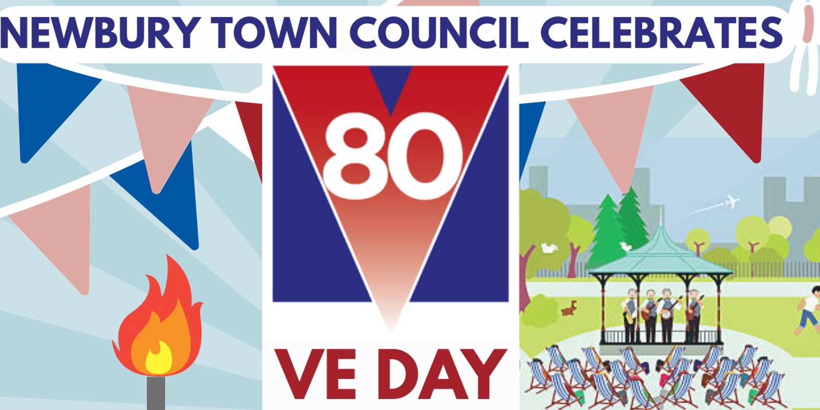 VE80 All Events Poster NTC (1)