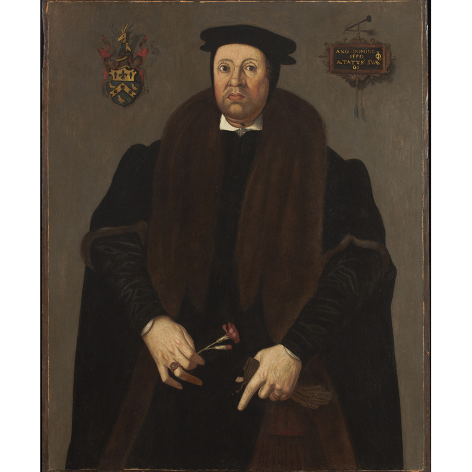 John Winchcombe (1)