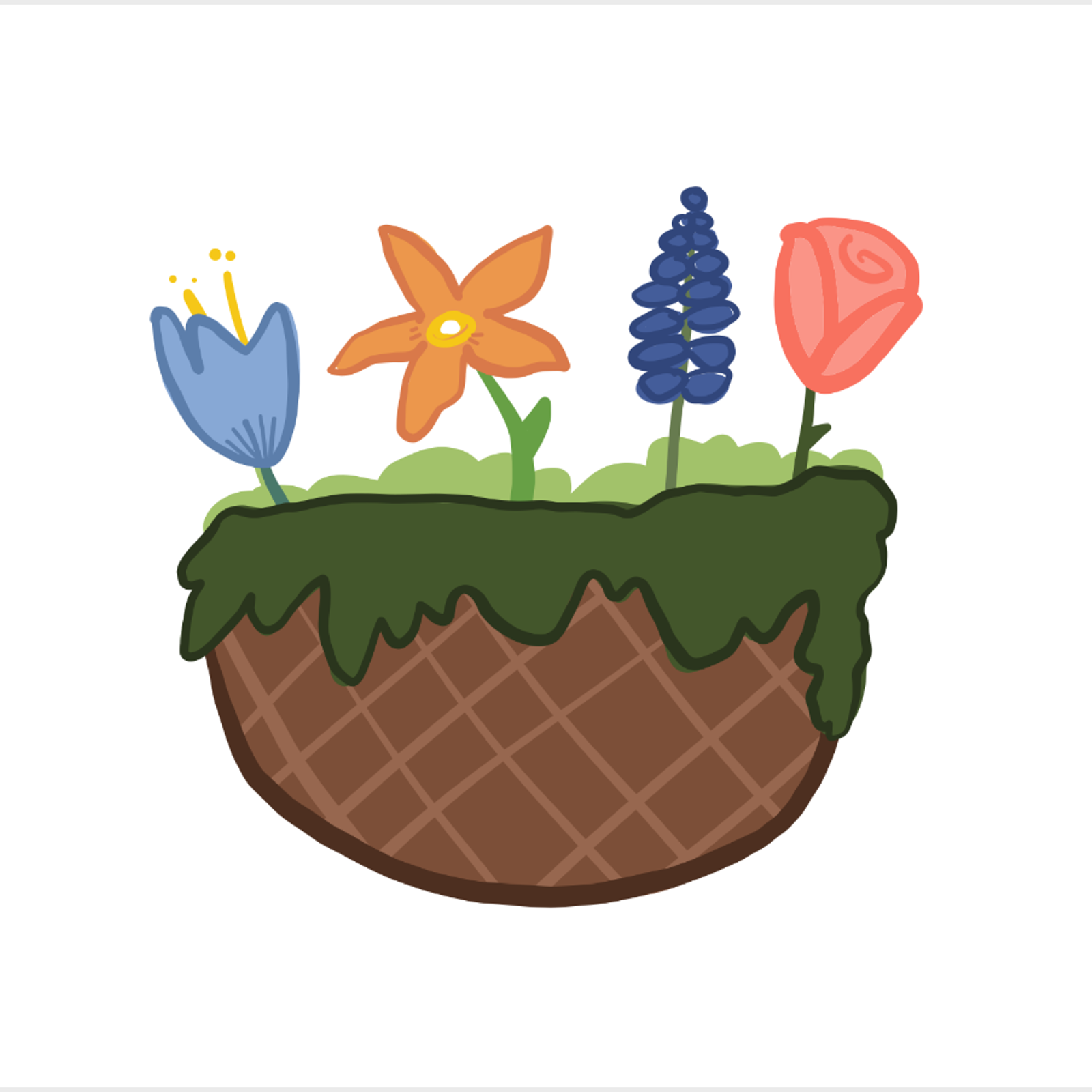Bloom Bkg@2X