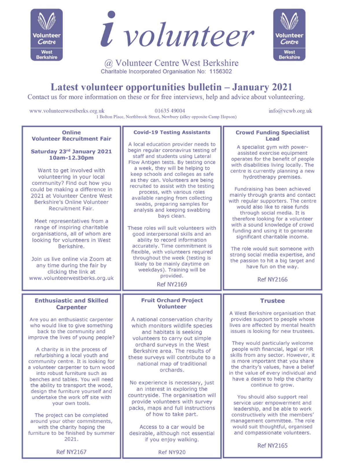 January 2021 Advertiser (1)