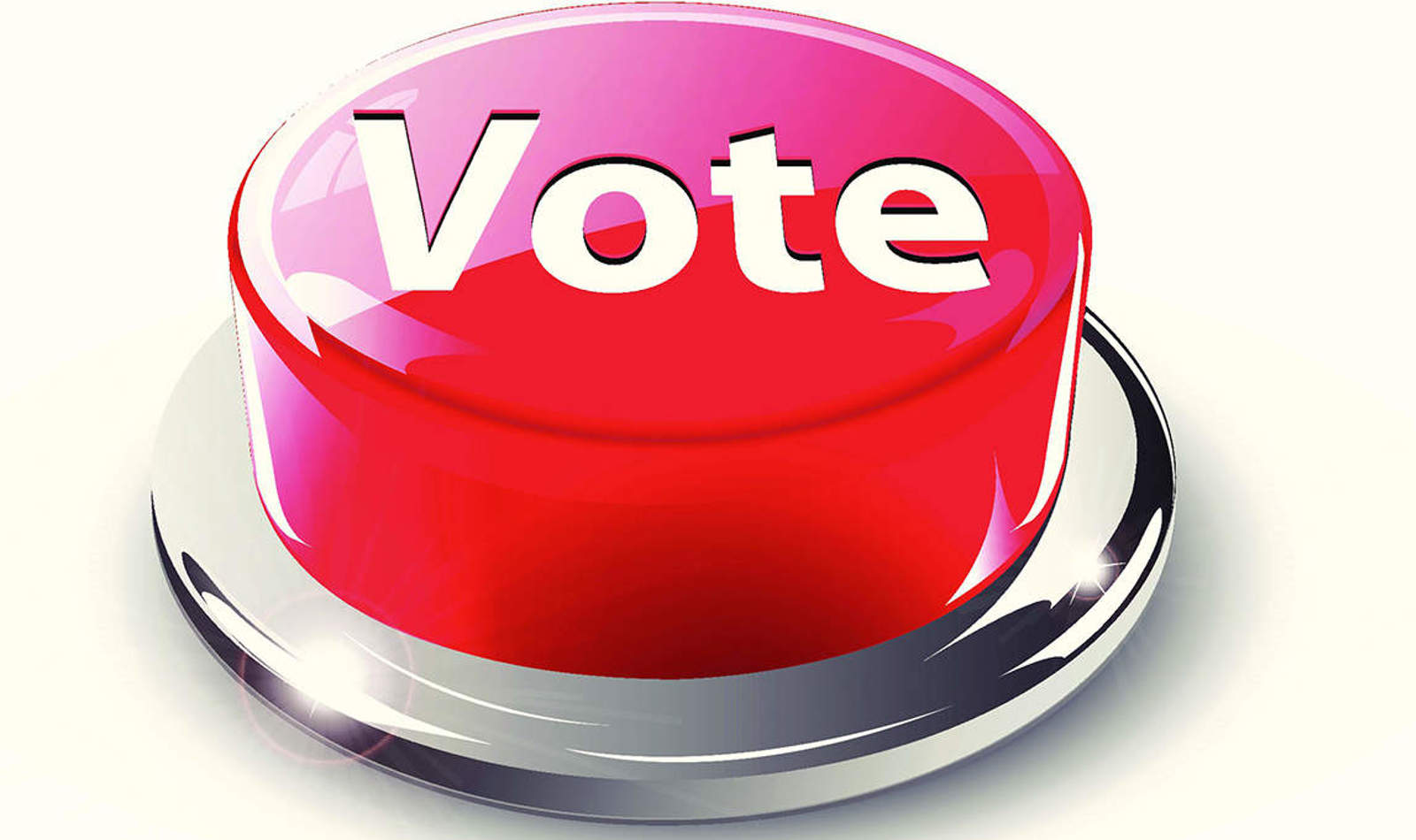 Where Can I Get Voting Help Online