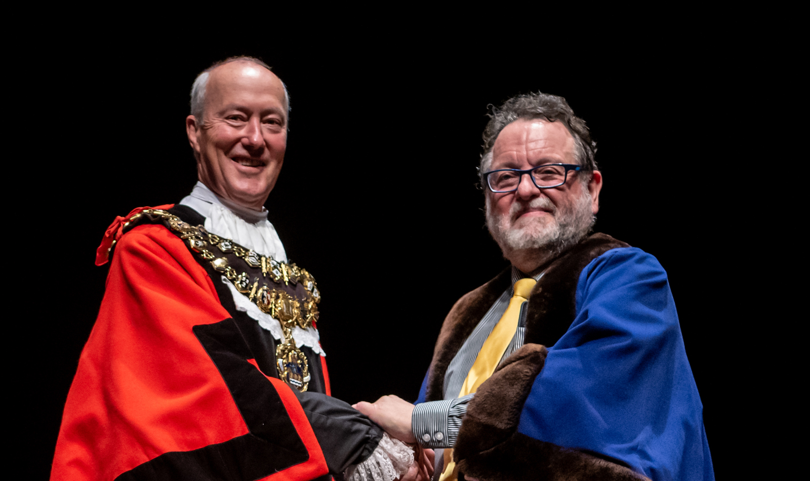 Mayormaking14 05 2023 112