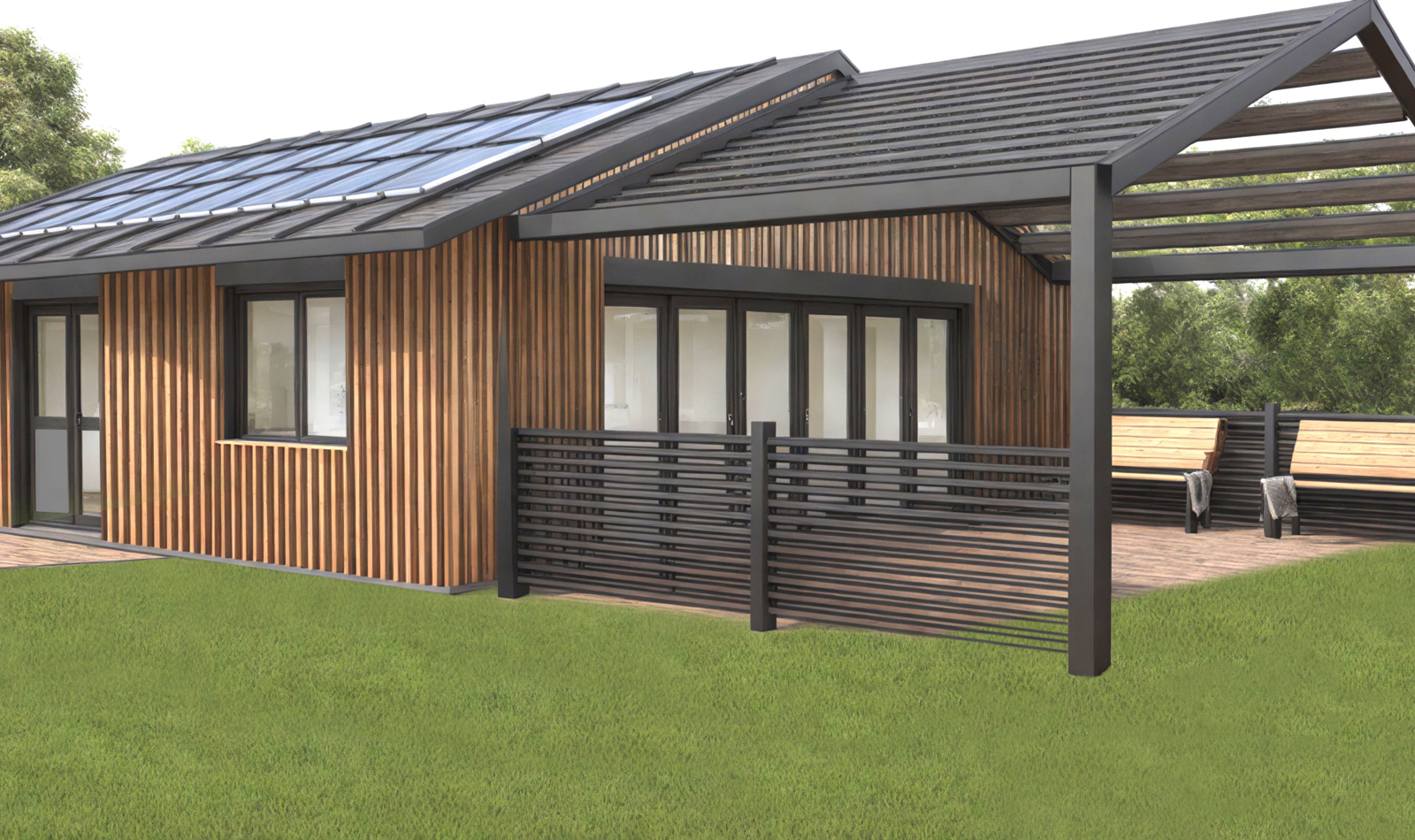 Victoria Park Concept Image 051224