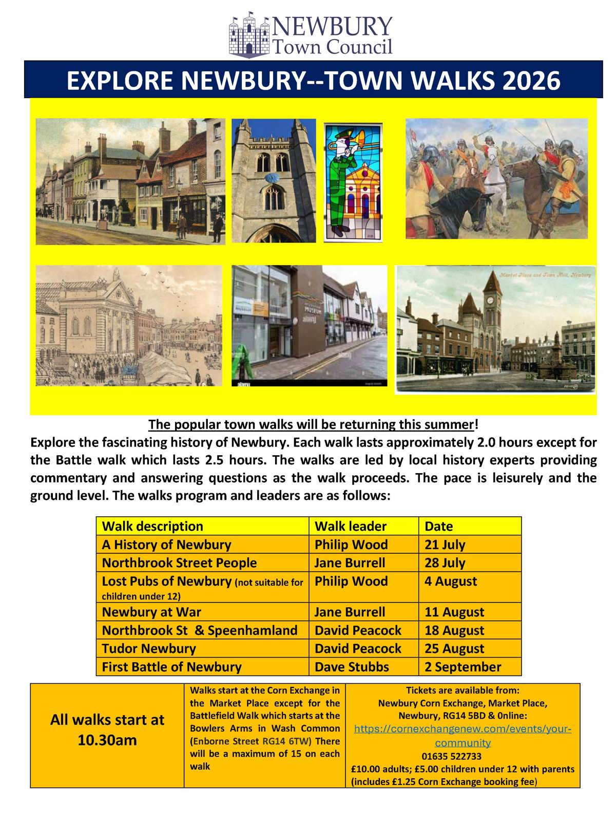 EXPLORE NEWBURY 2026 Final Version (1)