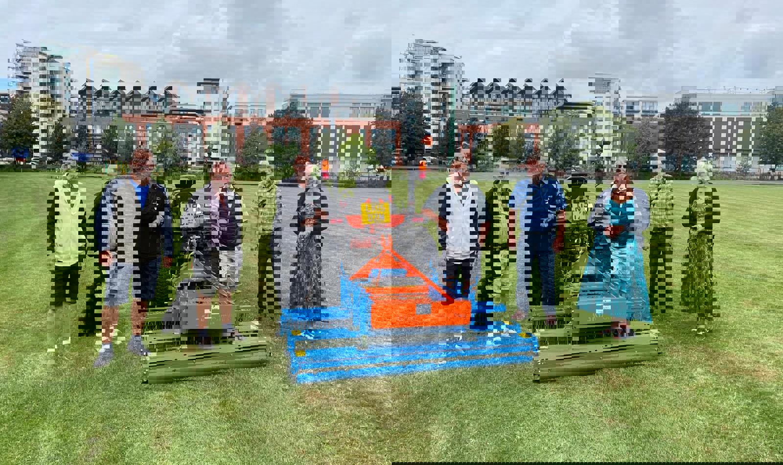 PHOTO 2024 08 08 11 41 51