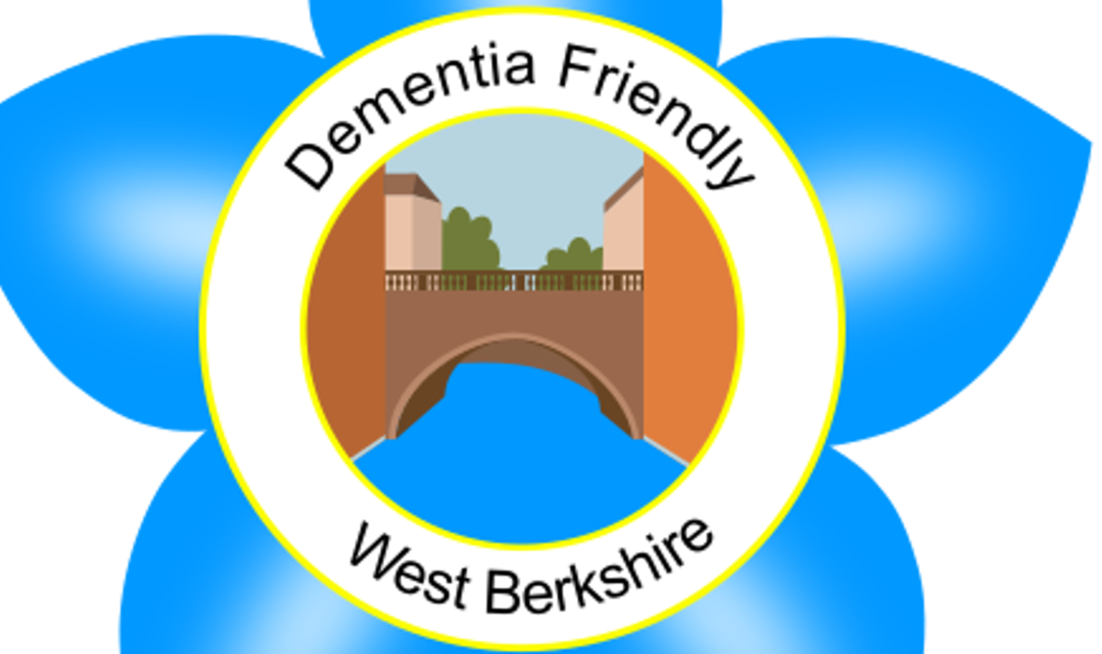 DFWB Forget Me Not Logo 1 1