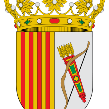Carcaixent