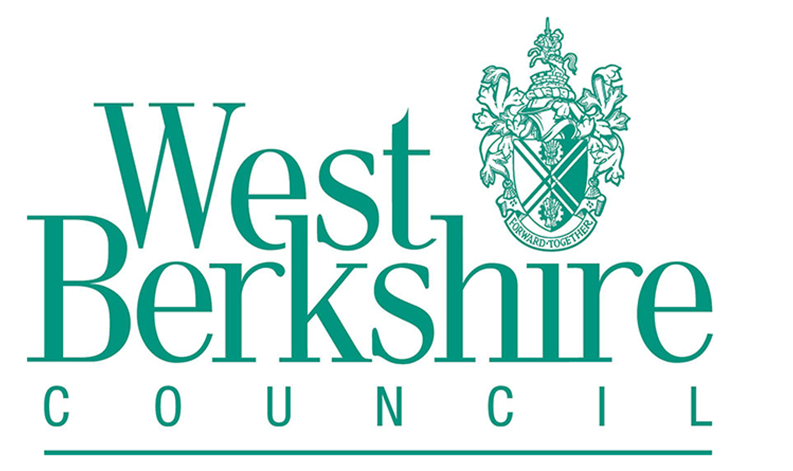 West Berkshire Council