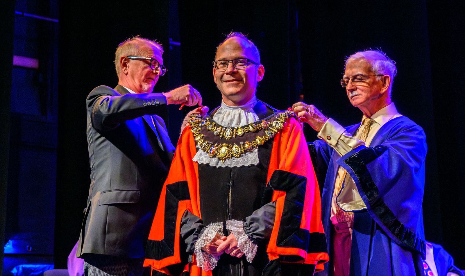 Mayormaking2025 6 Reduced