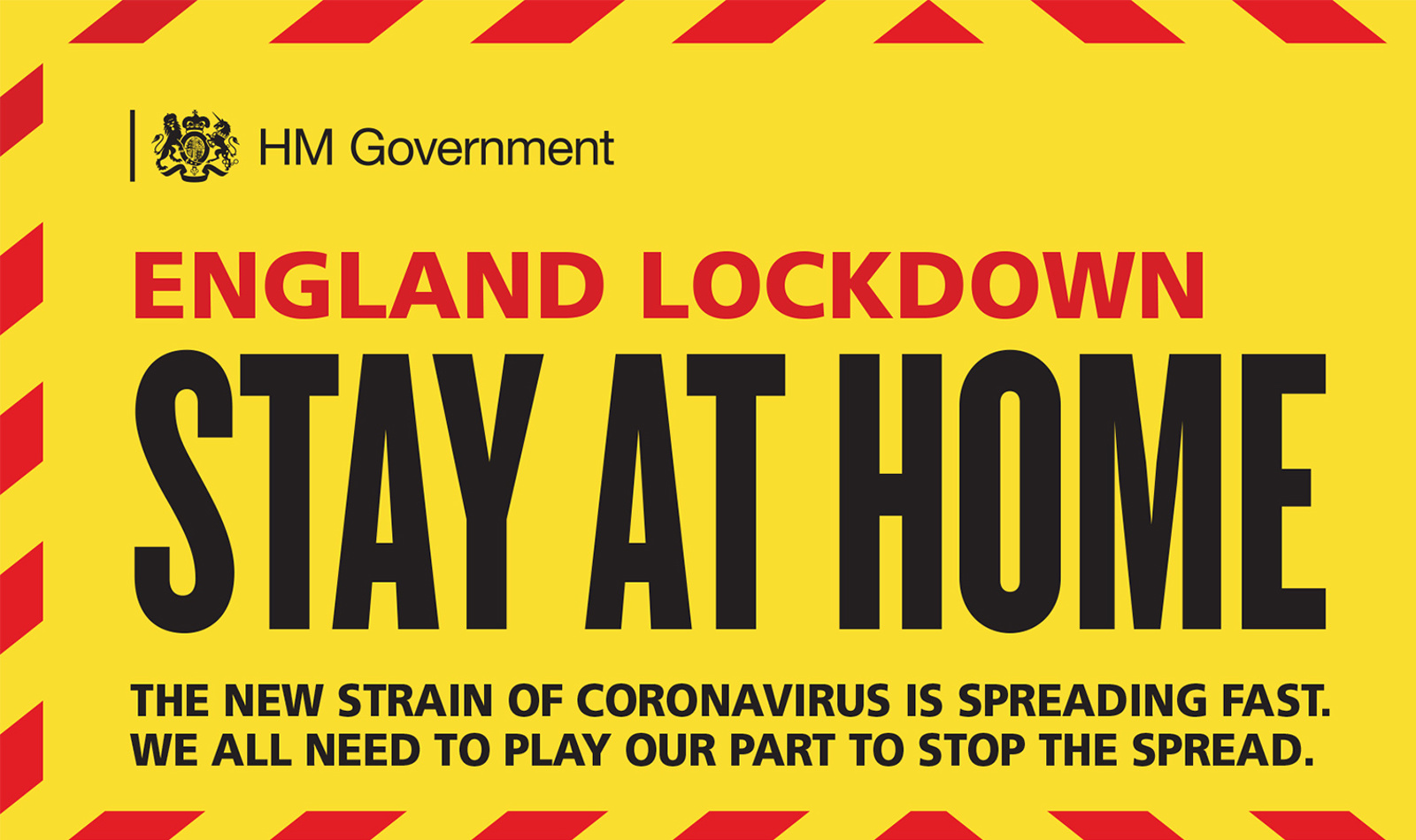 Stay At Home Poster Jan 21 Featured