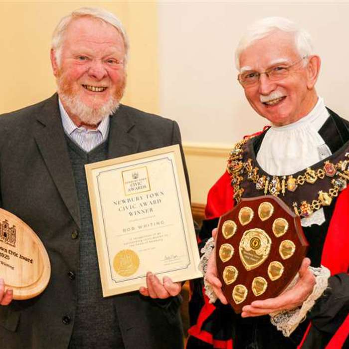 4S35OG037RGP83NJ0M2T