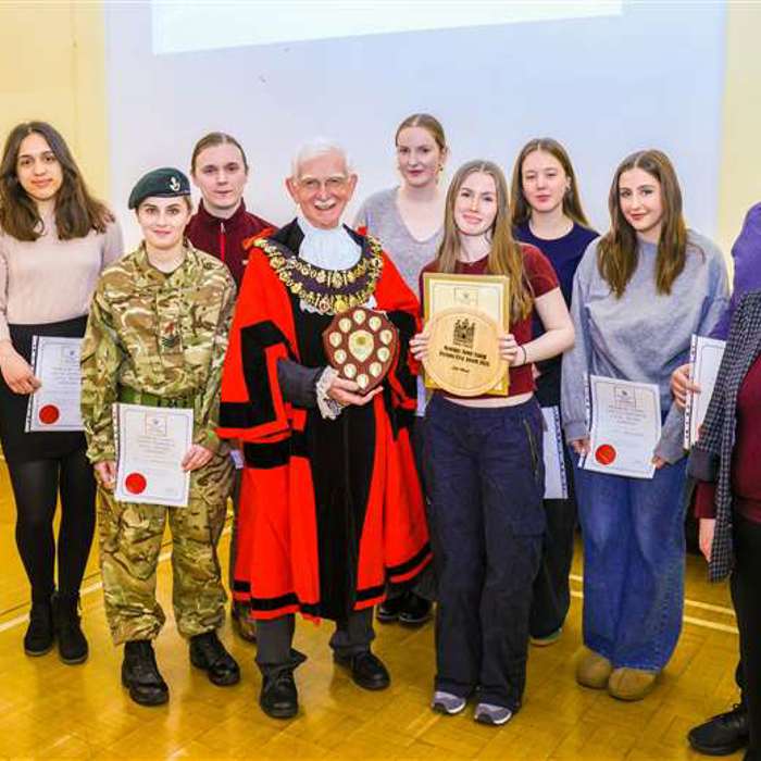 3YVKR56Y9ITSZ77H1Y41