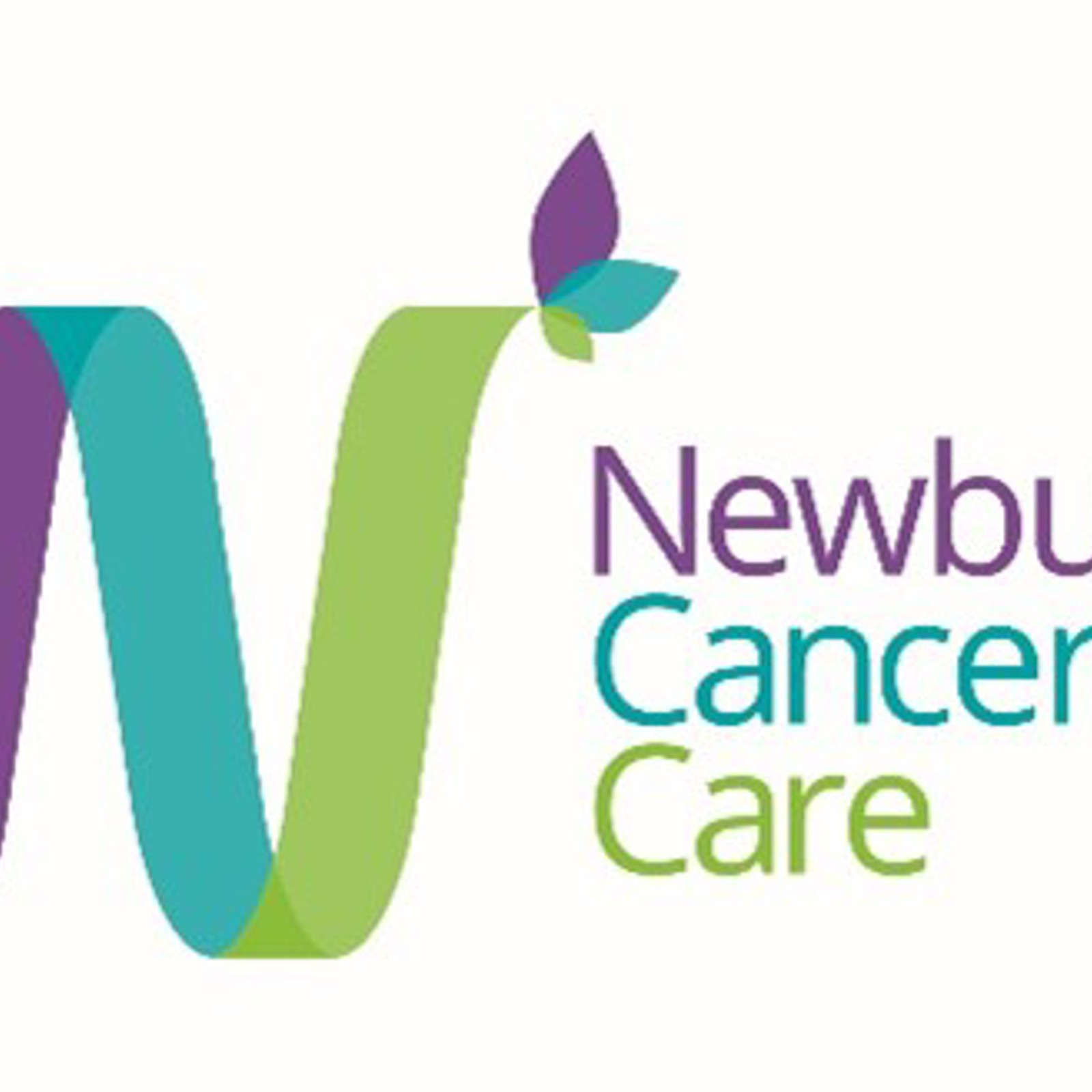 Newbury Cancer Care Logo