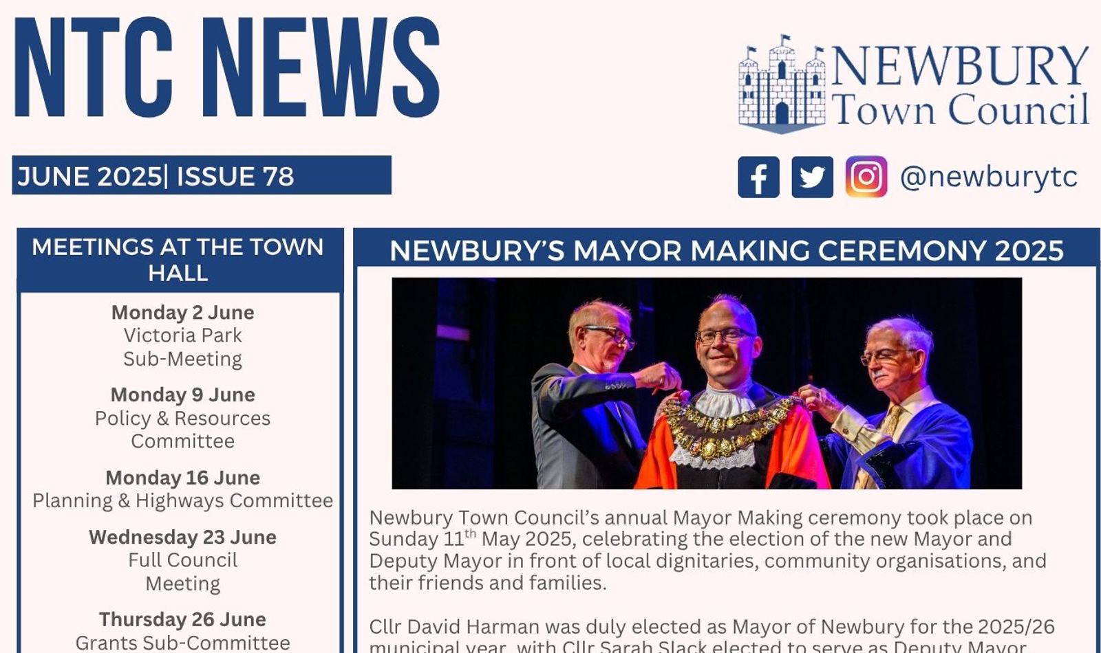 Caroline NTC News (2) (1)