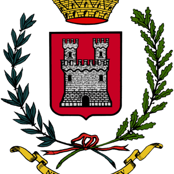Feltre